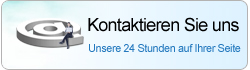 Kontakt