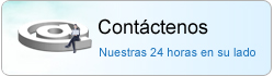 Contacto